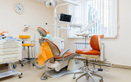 Стоматология «ЭленСмайл» - фото
