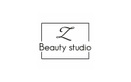 Салон красоты Z beauty studio (Зет бьюти студио) - фото