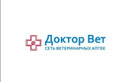 Ветеринарная аптека «Доктор Вет» - фото
