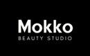 Студия красоты «Mokko (Мокко)» - фото