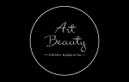 Салон красоты Art Beauty (Арт Бьюти) - фото