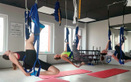 Фитнес-клуб ArtFly (АртФлай) - фото