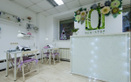 Студия маникюра «Non Stop Nails (Нон Стоп Нэйлc)» - фото