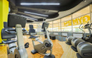 Фитнес-клуб Gym24 Белая Вежа (Джим24) - фото