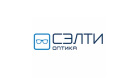 Магазин оптики и медицинский кабинет «Сэлти-оптик» - фото