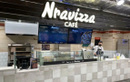 Пиццерия Nravizza pizza (Нравицца пицца) - фото