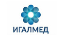 Медицинский центр «ИгалМед» - фото