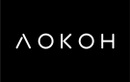 Локон – отзывы - фото