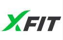 XFIT (Иксфит) – отзывы - фото