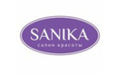 Салон красоты Sanika (Саника) - фото