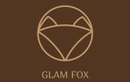 Салон красоты Glam Fox (Глэм Фокс) - фото