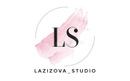 Салон красоты «Lazizova studio (Лазизова студио)» - фото