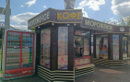 Кофейня «Кофе» - фото