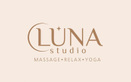 Студия массажа и йоги Luna Studio | Massage & Yoga (Луна студия) - фото