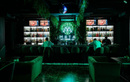 Лаунж-бар Мята Lounge (Мята Лаунж) - фото