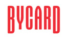 Билетная касса «ByCard (БайКард)» - фото