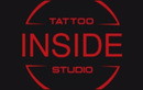 Тату-студия «INSIDE (ИНСАЙД)» - фото