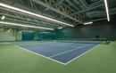  Falcon Club TENNIS & SQUASH ACADEMY (Фалкон Клаб Академия тенниса и сквоша) - фото