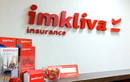 Страховая компания Imkliva Insurance (Имклива Иншуранс) - фото