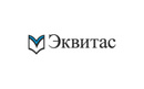 Бюро переводов «Эквитас» - фото