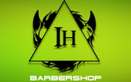 Барбершоп Isaevhome (Исаевхоум) - фото