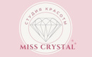 Салон красоты MissCrystal (МиссКристал) - фото
