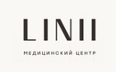 Медицинский центр «Linii (Линии)» - фото
