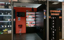 Вейпшоп Vape Star Shop (Вар Стар Шоп) - фото