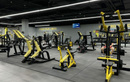 Фитнес-клуб Gym24 Каменная горка (Джим24) - фото