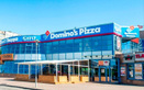 Пиццерия Domino’s Pizza (Доминос Пицца) - фото