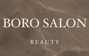 Салон красоты Boro (Боро) - фото