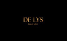 Салон красоты De Lys (Де Лис) - фото