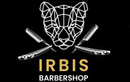 Барбершоп «Ирбис» - фото