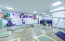 FitCurves (ФитКёрвс) – отзывы - фото