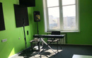 Музыкальная школа Bemol Studio (Бемоль Студио) - фото