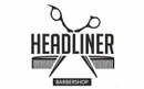 Барбершоп Headliner (Хедлайнер) - фото