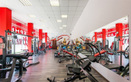 Тренажёрный зал EXTREME (Экстрим) - фото