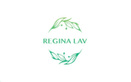 Студия красоты Regina Lav (Регина Лав) - фото