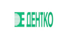 Стоматологический центр «Дентко» - фото, картинка лого Стоматологический центр «Дентко» - фото