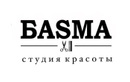 Студия красоты «БАSМА (БАСМА)» - фото