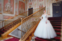 Свадебный салон «ЛИЛИТА» - фото
