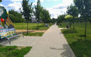 Парк «Дививелка» - фото
