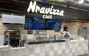 Пиццерия Nravizza pizza (Нравицца пицца) - фото
