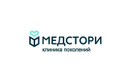 Медицинский центр «МЕДСТОРИ» - фото