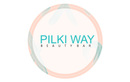 Бьюти-бар «PilkiWay (Пилки Вей)» - фото