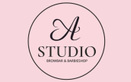 Салон красоты «ASTUDIO (Астудио)» - фото