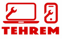 Сервисный центр Tehrem (Техрем) - фото