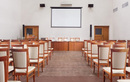 Комплекс конференц-залов «Монастырский» - фото
