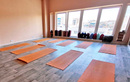 Студия йоги «YOGAHALL (ЙОГАХОЛЛ)» - фото