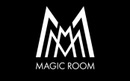Салон красоты Magic Room (Мэджик Рум) - фото
